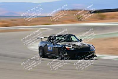 media/Sep-27-2025-Speed Ventures (Sat) [[6606706ef0]]/Yellow group/Turn 5/